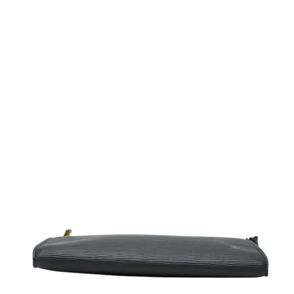 Louis Vuitton Epi Pochette Accessoires